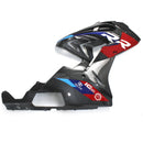 2017-2018 BMW S1000RR Injection Wiring Kit Karosseri Plastic ABS ABS