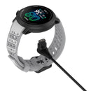 COROS PACE Pro Uhr Ladekabel Ladegerät Adapter Für COROS PACE Pro Uhr
