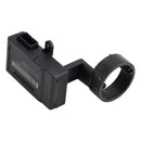 Zündmodul für schlüssellosen Zugangsempfänger 56040643AX für Chrysler 300 2006-2007