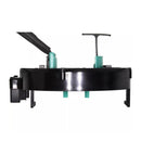 Wrinkle Spring 56047105AA com controle de cruzeiro para Jeep Cherokee 1997-2001 TJ 98-00