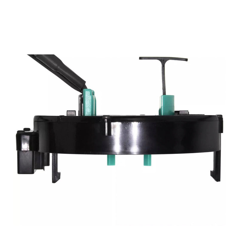 Wrinkle Spring 56047105AA com controle de cruzeiro para Jeep Cherokee 1997-2001 TJ 98-00