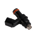 Kraftstoffeinspritzdüsen passend für Honda 1998 60 PS BF60A 16450-ZZ3-003