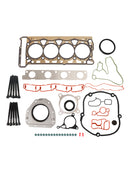 Engine Cylinder Head Gaskets Kit Für Audi A4 Q5 TT 2.0 TFSI CAEA CAEB CDNB CDNC