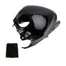 Verkleidungsschutz für Benzintank für Yamaha YZF-R3 R25 2025-2026