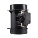 Luftmassenmesser Sensor Für BMW E36 323i 328i E39 528i 5WK9617