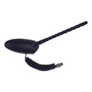 Dachantenne und Antennenfuß 96210-2W100 Für Hyundai Santa Fe 2015-2018