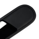 2012–2014 VW Käfer Innen rechts Beifahrertürgriff Abdeckung 5C5837114