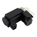 Magnetventil zur Turbolader-Ladedruckregelung 35120-27050 für Hyundai 1.5 1.7 2.0