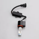 Auto Licht LED-NEBEL X-tremeUltinon LED H8/H11/H16 12834UNIX2 12V10W Für PHILIPS