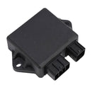 2008-2021 Yamaha 40 PS E40 CDI-Box-Zündgerät 6F6-85540-00 6F6-85540-01