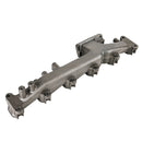 3970066 Rura kolektora wydechowego 4932371 dla Cummins 6BT B5.9 ISB QSB 5.9L