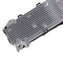 LMC5-modul rattstammelås bypass/reparasjon for C5 Corvette 1997-2004