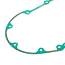 Statordækselpakning til Honda SXS700M2 SXS700M4 Pioneer 700 700-4 2015-2024