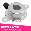 Magnetventil für variable Ventilsteuerung (Einlass/Auslass) für Subaru Impreza 10921AA231