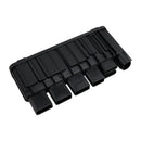 Integriertes Stromversorgungssicherungsmodul 12638638552 für BMW G30 M550i 4.4L