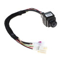 Bakkamera A2229054509 Til Mercedes Benz X222 X253 C253 GLC W222  W205