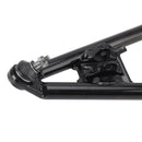 2005-2006 YZF450 SPECIAL EDITION Control Arm A-Arm Set Front Upper&Lower 5TG-23505-00-00