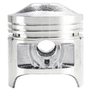 Original Zylinder Kolben Top Ende Rebuild Kit Für Suzuki DR-Z 125 125L 03-2022