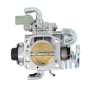 Drosselklappengehäuse 22210-75210 für Toyota 4Runner 2.4L und 2.7L (Baujahre 1997–2004)