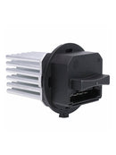 Heizungsgebläseregler-Widerstand A2048707710 für Mercedes C-Klasse E-Klasse