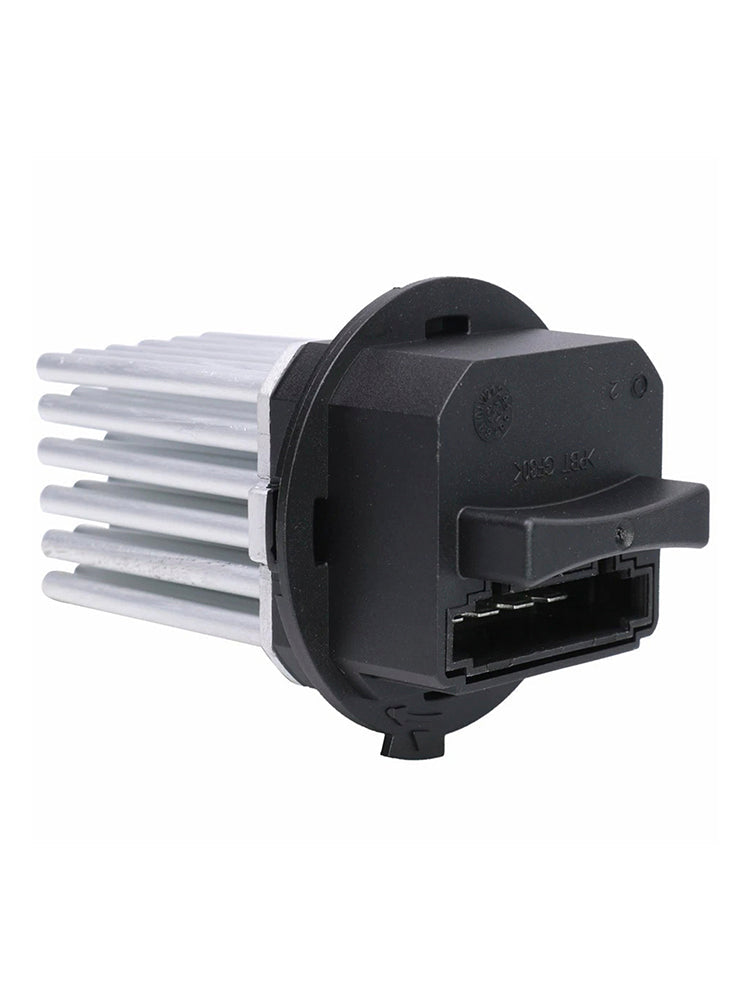 Heizungsgebläseregler-Widerstand A2048707710 für Mercedes C-Klasse E-Klasse