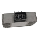 Retificador e junta do regulador do estator do gerador para Kawasaki Ninja 300 250 2013-17