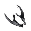 Heckverkleidung für die Street Triple 765 R RS (Modelljahre 2020–2025)