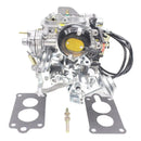 Vergaser mit rundem Stecker 21100-35290 für Toyota 22R-Motor