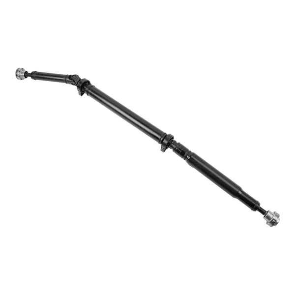 986-209 Rear Drive Shaft Assembly For Land Rover LR2 LR023283 2013-2015