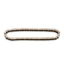 Frontkobling Variator Kit 23319-E10-100 til Triton Baja 300 Outback Tomahawk Xtreme 300