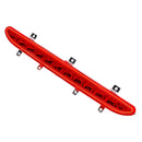 2006–2016 Volkswagen EOS, tredje bromsljuset i ryggen, 1Q0945097B