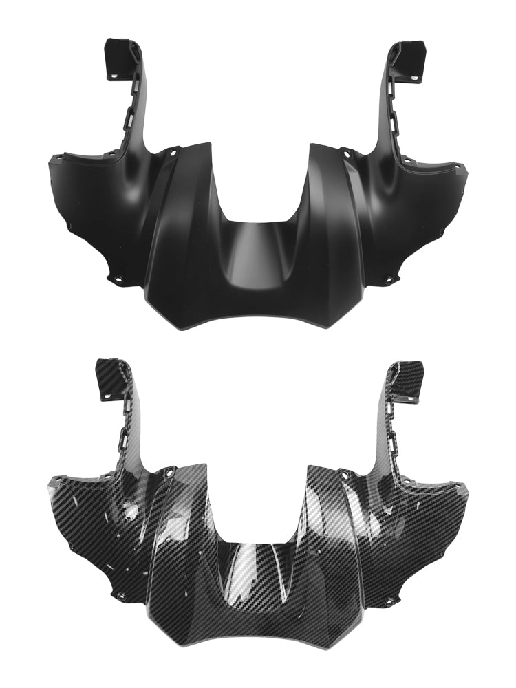 2021-2023 YAMAHA MT-09 MT09 SP Kryt vzduchové komory přední nádrže Kapota