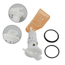 Bränslepump Assy 16700-K04-933 16700-K04-934 För Honda Forza 250 Z Si Abs Nss250 300 Nss300 Abs