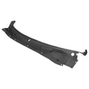 Painel superior da tampa do limpador de pára-brisa 4805834AD para Dodge Charger 2005-2010