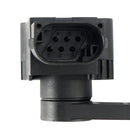 Paar F&amp;R Höhensensor für Discovery 5 Range Rover Sport L405 L494