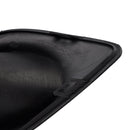 Paar Nebel Licht Lünette Für Dodge Charger 2015-2022 68280428AA