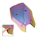 2025 - KAWASAKI Z900 Z 900 Windschutzscheibe