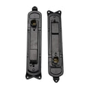 Hinterradkotflügel-Brems-/Blinker-/Rücklicht passend für Touring Electra Glide 2014-2024