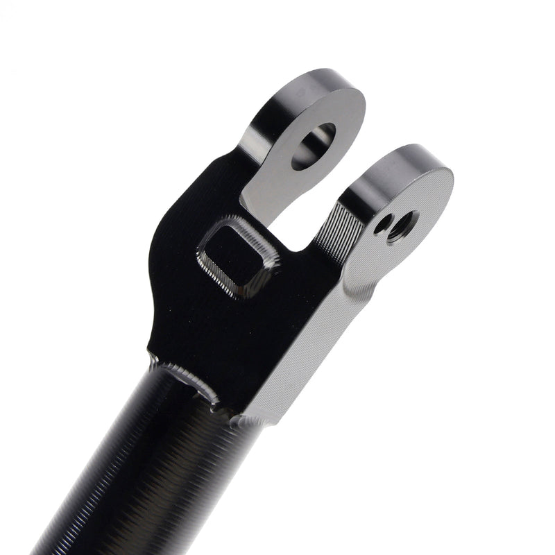 2021-2024 Aprilia RSV4 Nastavitelný boční stojan na nohy