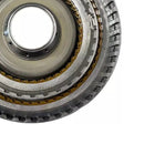 2017 - UP Sienna Toyota RAV4 UA80E UA80F Gears C3/C4 -koppling Drum Highlander