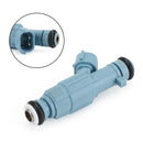 1 kpl Polttoainesuuttimet 35310-2G300 Hyundai Sonata Tucson Kia Optima 2.4L