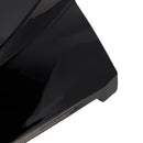 2025-2026 Yamaha YZF-R3 R25 Scheinwerferverkleidung Frontabdeckung