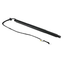 Elektrischer Heckklappen-Hebemechanismus hinten rechts 51247318652 Passend für BMW X6 F16 F86 2014-2019