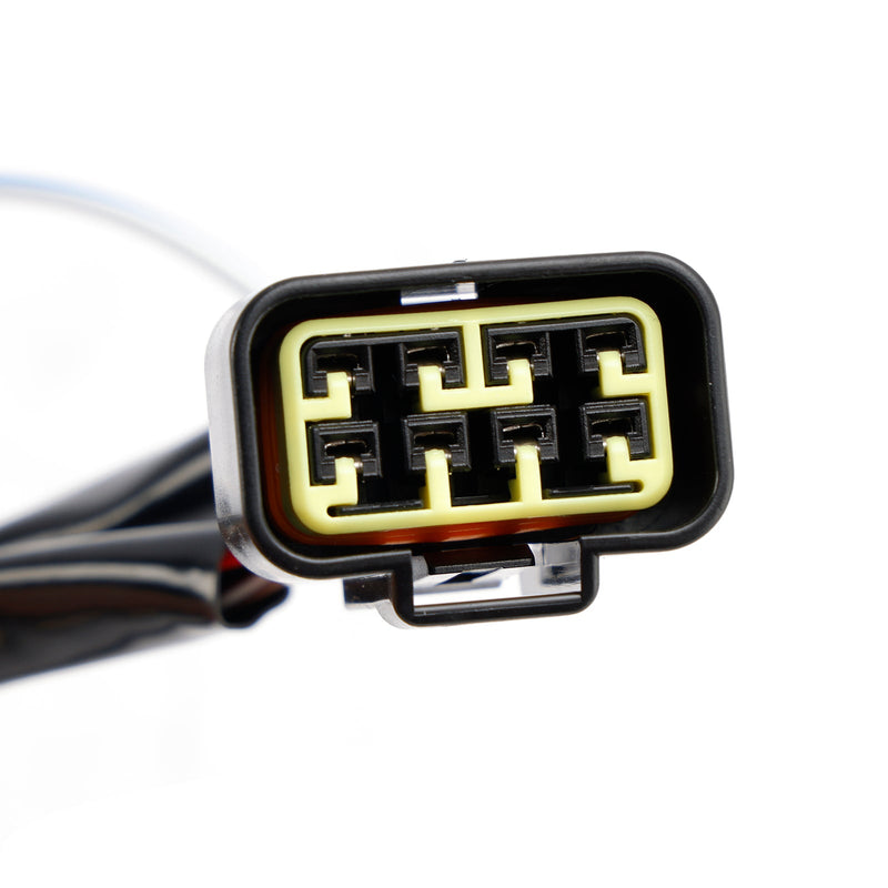 2003-2004 Polaris Predator 500 Generator Stator Regulator Likeretterpakning