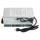 WF-9875 Konverter-Ladegerät 75 Ampere DC-Ausgang Deck-Montage-Konverter-Ladegerät