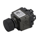 2014 2015 Land Rover Range Rover Evoque Rear View Surround Parking Assist Camera CPLA-19H422-B