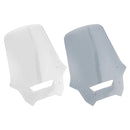 2024 Honda NX400 NX500 vindrutevindskydd