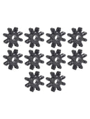 10x Flexible Lenksäulenkupplung für Hyundai Elantra Kia Optima 563152K000FFF