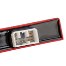 CDI-Modul passend für Piaggio X9 125, X9 150 (2000–2007), X8 125, X8 150 (2005–2008), Teilenummer 58055R