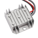 Mini-Aufwärtswandler mit Gleichstromkabel, 12 V/24 V auf 30 V, 3,5 A, 105 W